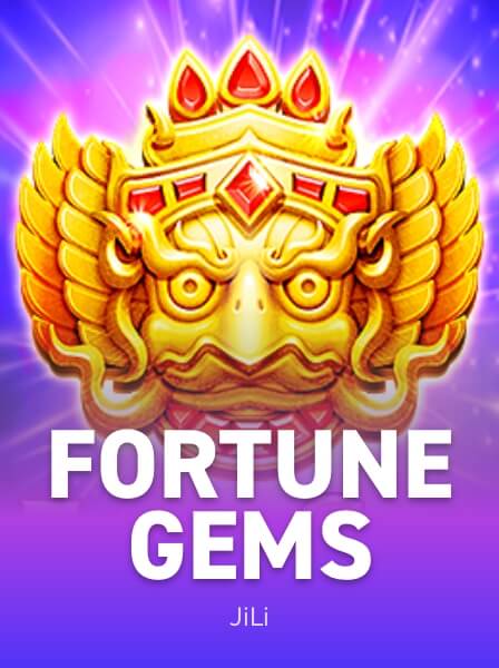 Mahjongworld Platform Mahjong Online Terbaik dengan Slot Gacor Indonesia|Mahjongworld