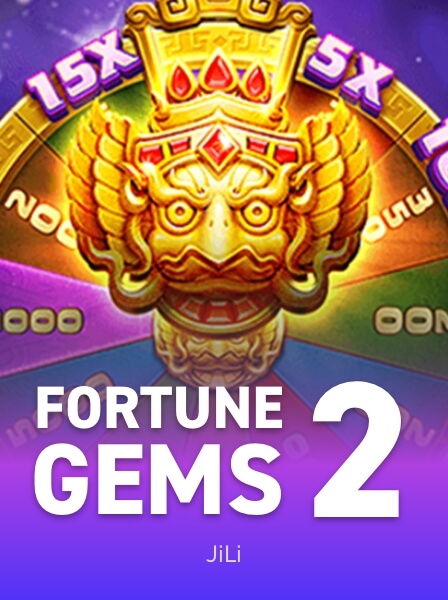 Mahjongworld Platform Mahjong Online Terbaik dengan Slot Gacor Indonesia|Mahjongworld