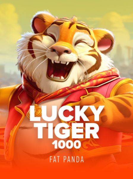 Mahjongworld Platform Mahjong Online Terbaik dengan Slot Gacor Indonesia|Mahjongworld