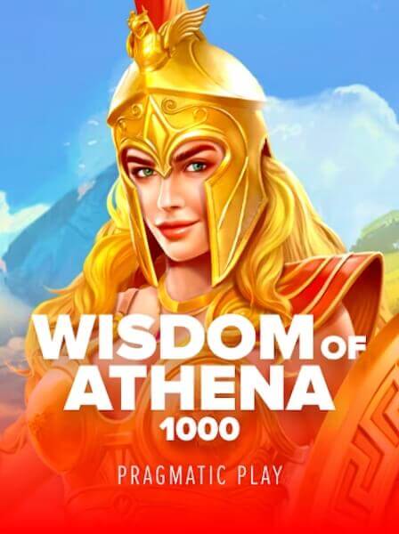 Mahjongworld Platform Mahjong Online Terbaik dengan Slot Gacor Indonesia|Mahjongworld