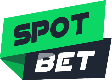 Mahjongworld Platform Mahjong Online Terbaik dengan Slot Gacor Indonesia|Mahjongworld
